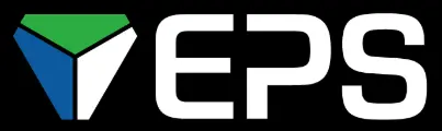 EPS